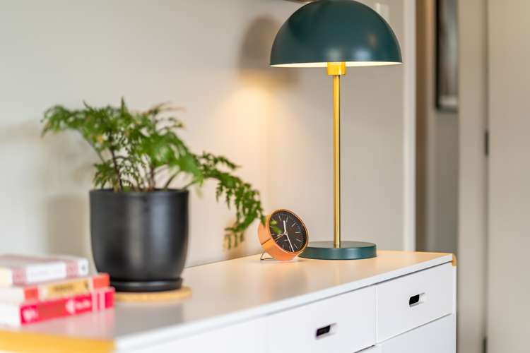 60 Waipounamu Drive Kelson_7