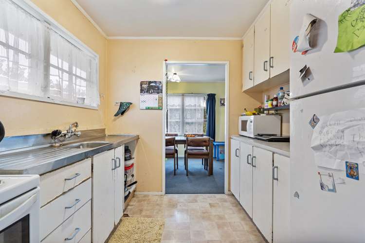 1 Iris Place Clendon Park_5