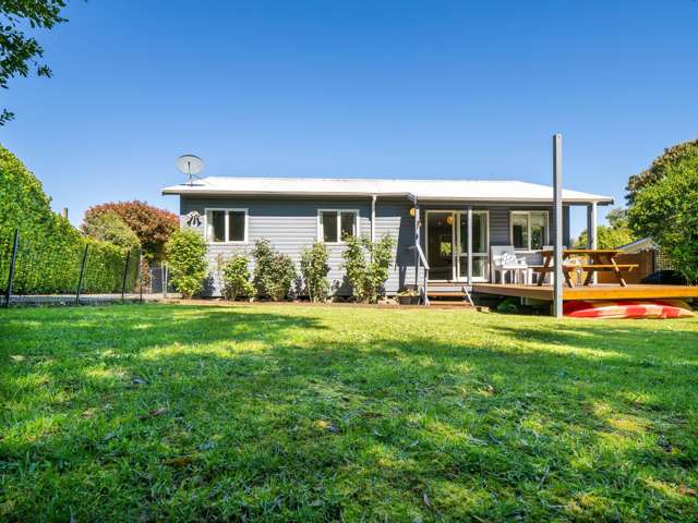 39 Pawsons Valley Road Duvauchelle_1
