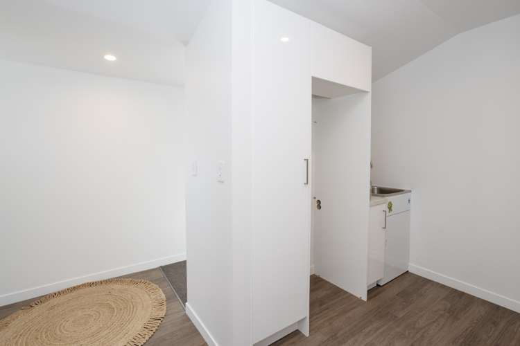 56 Mary Street Richmond_27