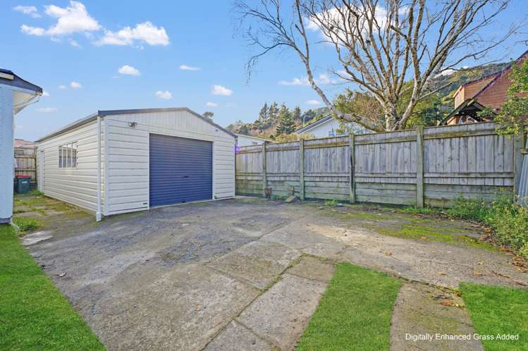 42 Parenga Street Wainuiomata_14