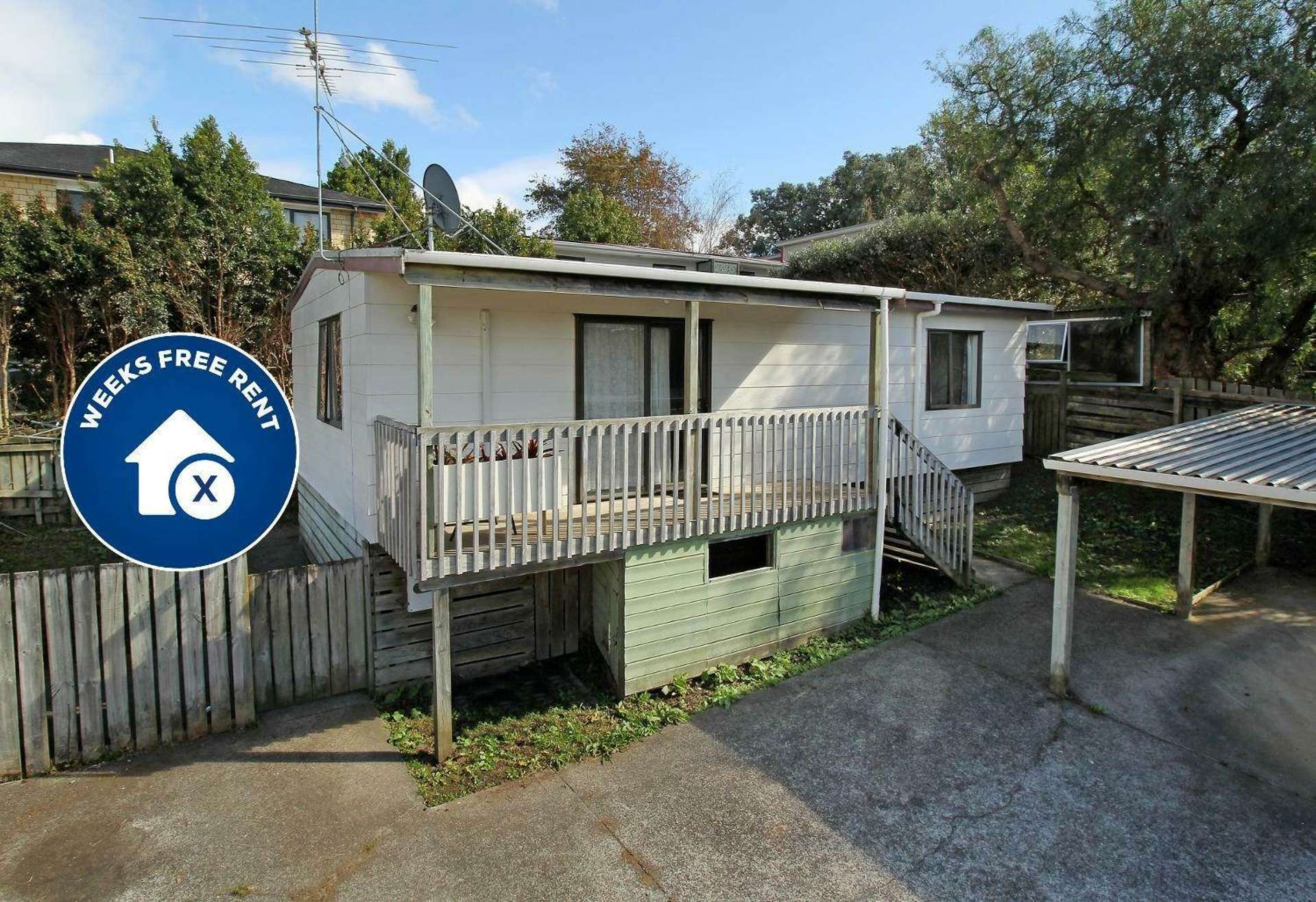 65B Ennis Avenue Pakuranga Heights_0