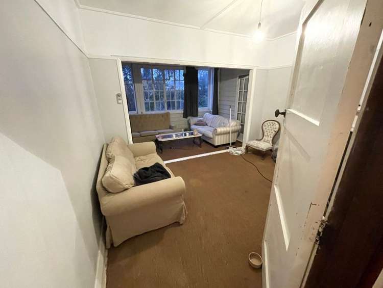 Address withheld Kelburn_5