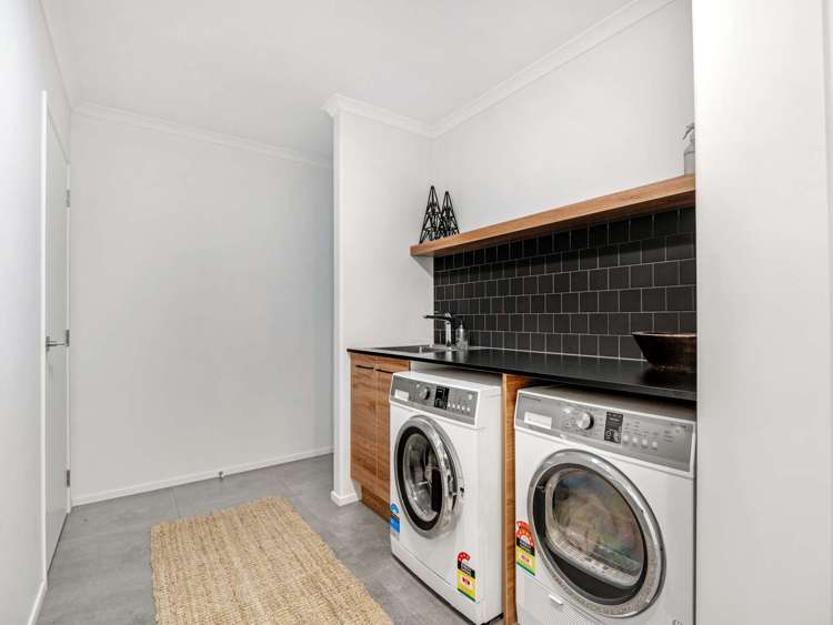 117 Palm Springs Boulevard Papamoa Beach_20