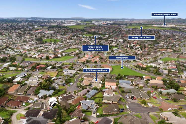 2/12 Lowburn Place Clover Park_17