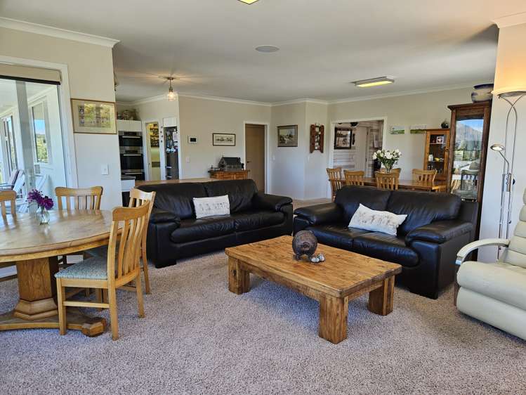 13 Tekapo-Twizel Road Lake Tekapo_14