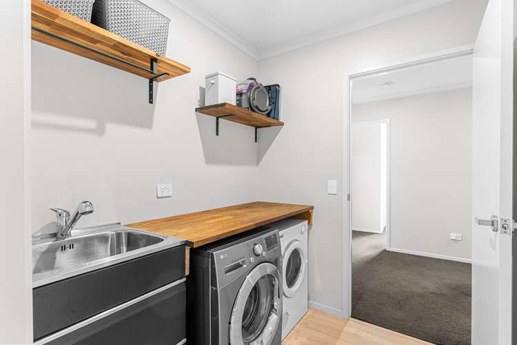 16 Leslie Street Mangawhai_24