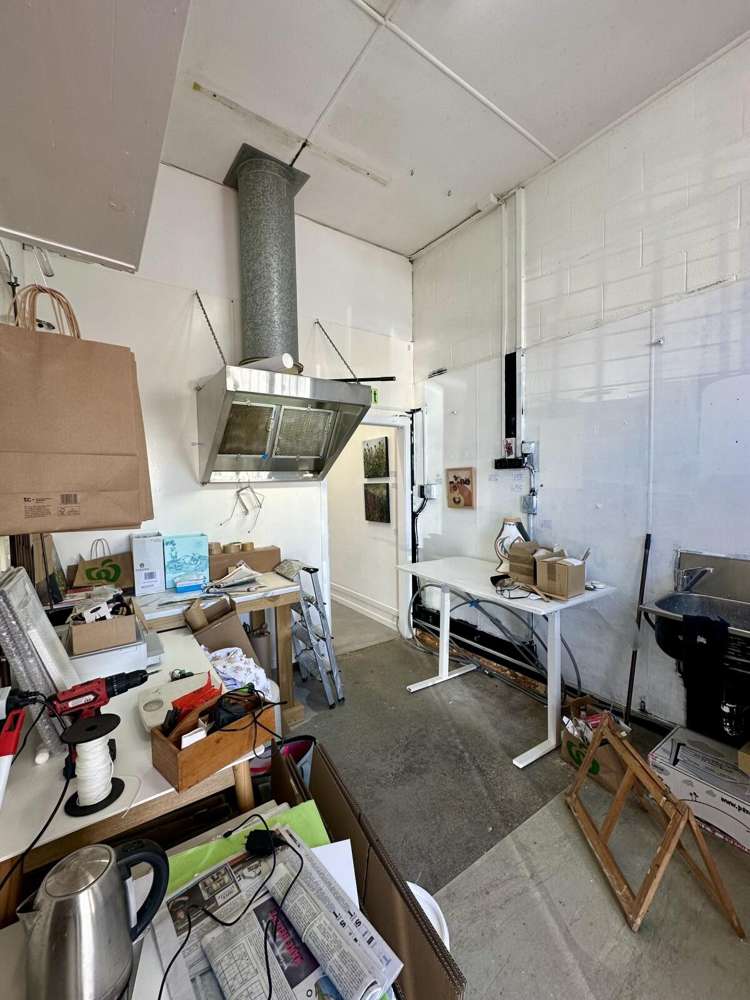 Unit 4, 22 Te Heuheu Street Town Centre_10