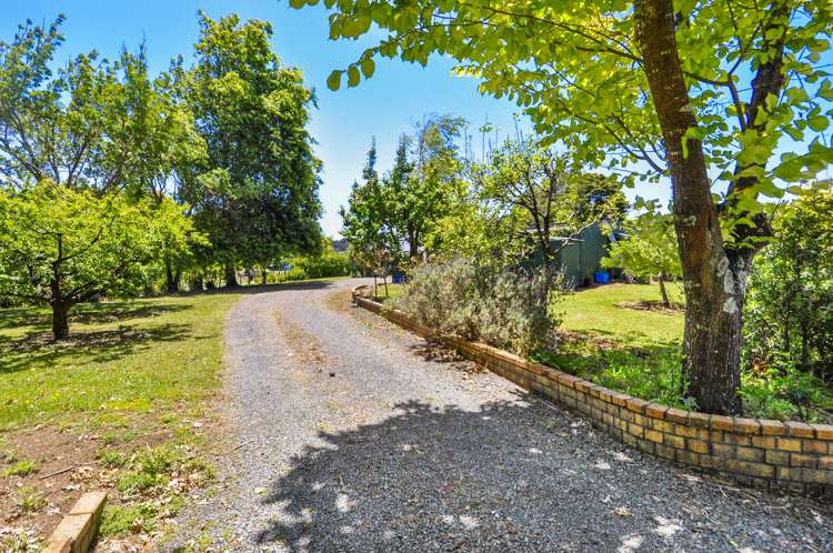 326 Matua Road Kumeu_7