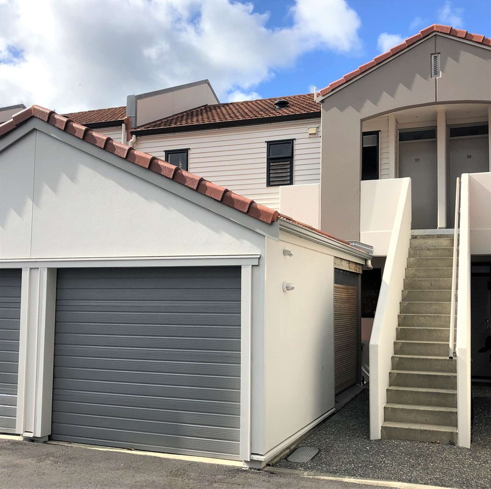 37/21 Armoy Drive East Tamaki_0