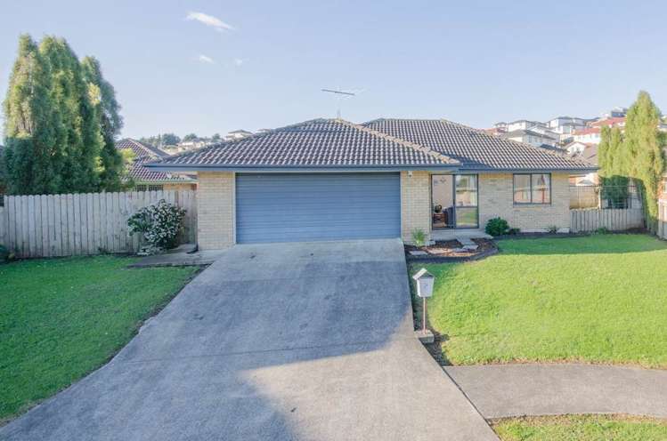 34 Liddesdale Place Papakura_1