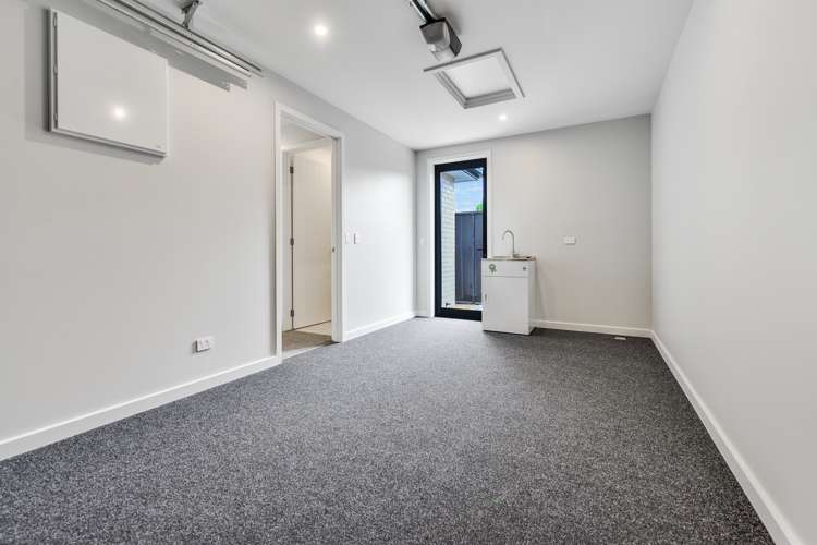 3/62 Queenwood Avenue Queenwood_12