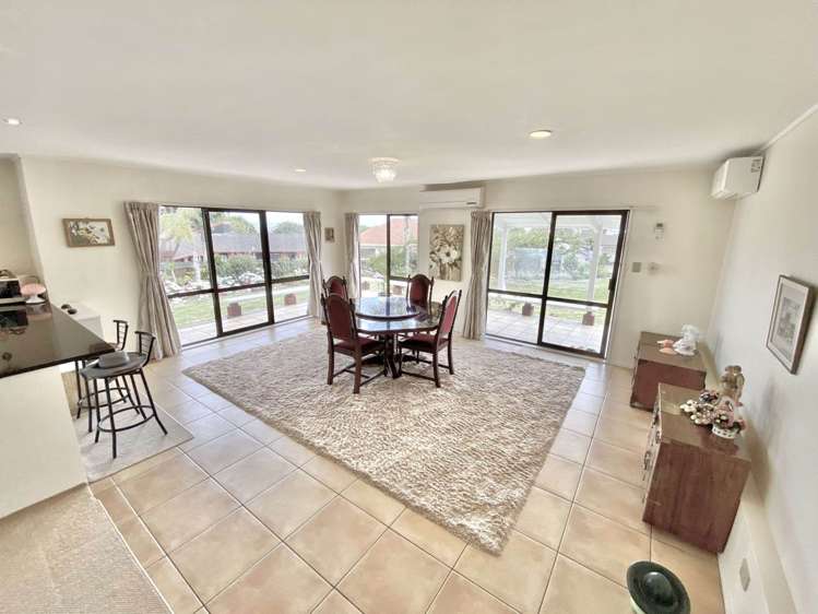 74 Redoubt Road Goodwood Heights_5