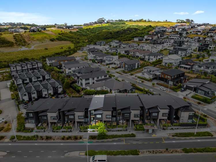 116 Te Oneroa Way Long Bay_24