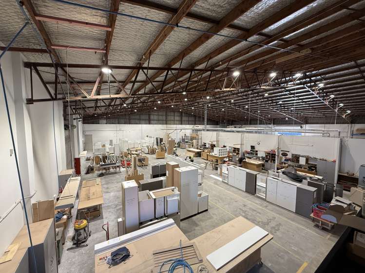 72 Thames Street Pandora_1