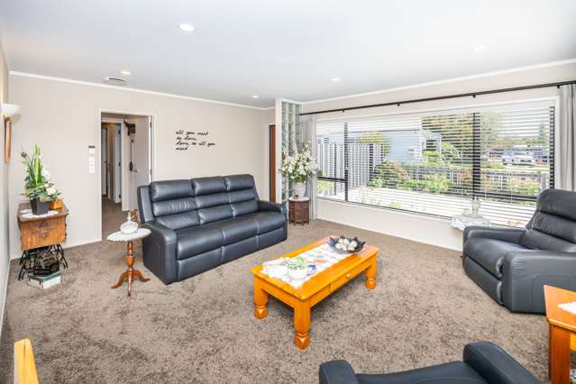 37 Endeavour Avenue Flagstaff_4