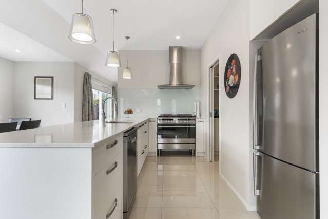 19 Eric Farley Drive Kumeu_4