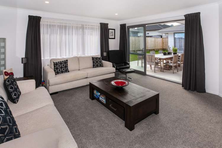 130 Hillpark Drive Pokeno_5