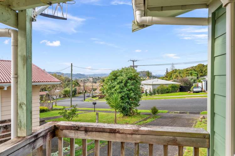 152 Raumanga Valley Road Raumanga_12