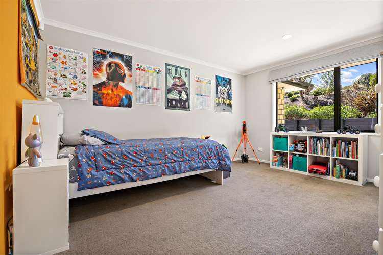 433A Old North Road Kumeu_25