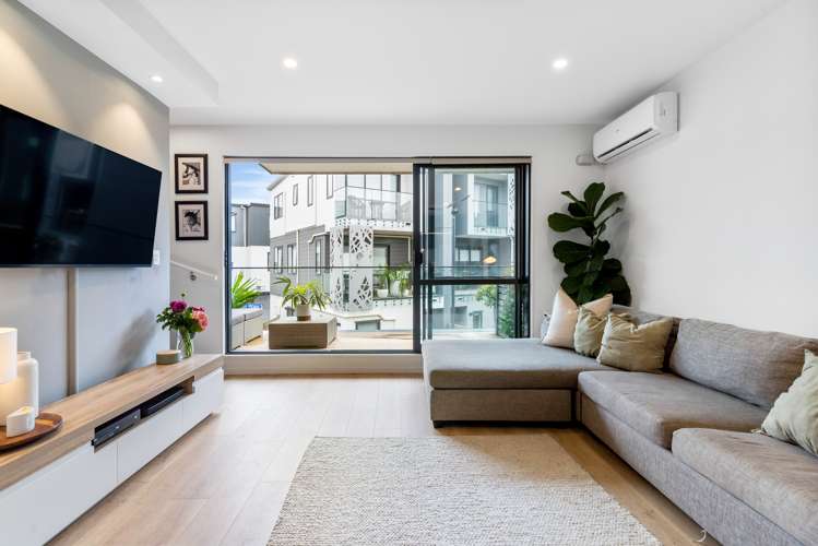 9 Mohi Place Saint Johns_5