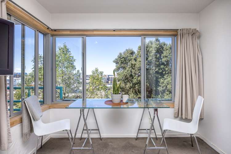 208/2 Maungawhau Road Epsom_4