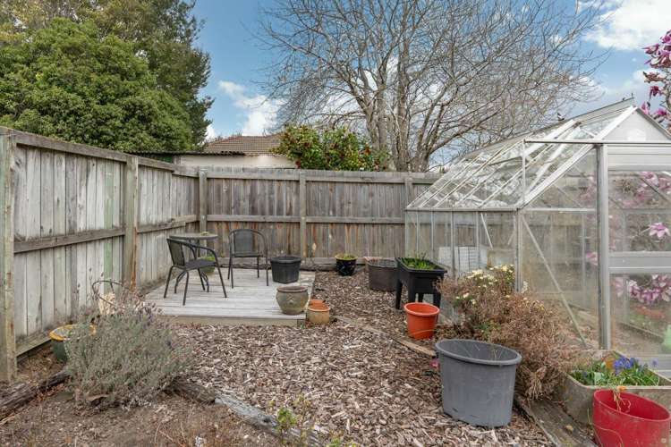 311 Brockville Road Brockville_14