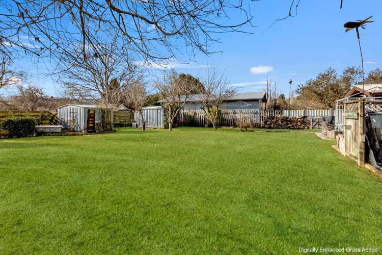39 Newburn Street Waikaia_26