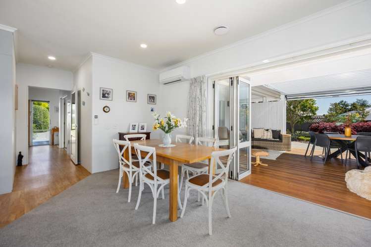 16 Ardilea Avenue Stoke_5