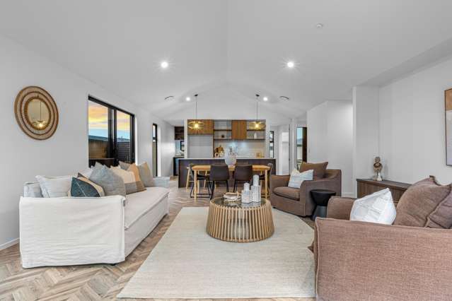 34 Timara Crescent Marshland_3