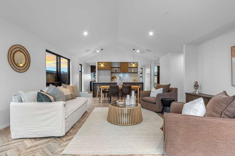 34 Timara Crescent Marshland_3