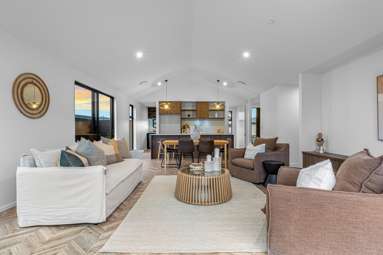 34 Timara Crescent_3
