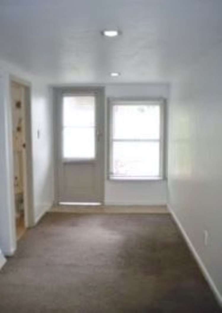 1/80 Sylvan Crescent Te Atatu South_16