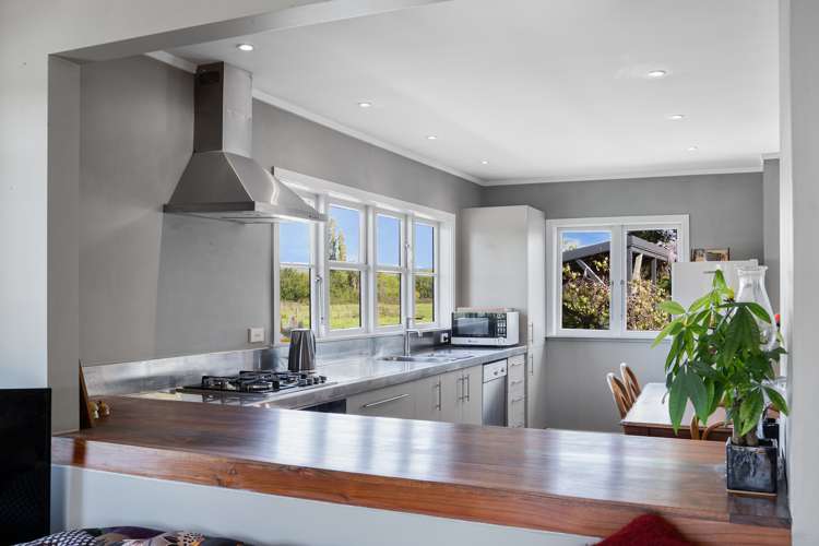 234 Papawai Road Greytown_2