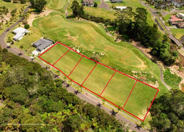 12-22 Pinehurst Drive Pauanui_2