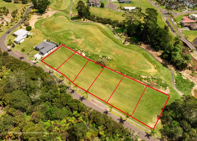12-22 Pinehurst Drive Pauanui_2