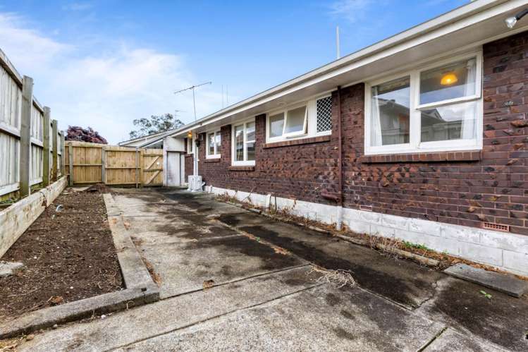 4/91 Panama Road Mount Wellington_11