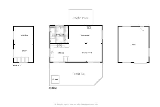107 Thompsons Track Aongatete_1