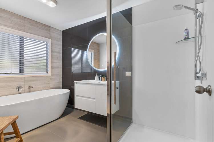 1/45 Rita Street Mount Maunganui_14