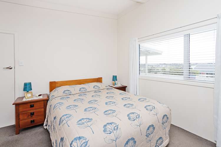 22 Hamlet Street Riverton_8