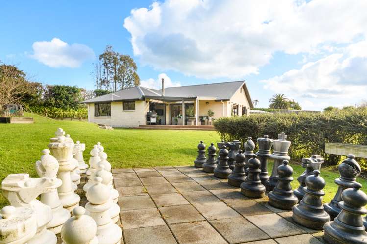 49 Parrs Road Bunnythorpe_28