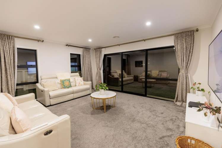 150 Amesbury Drive Churton Park_6