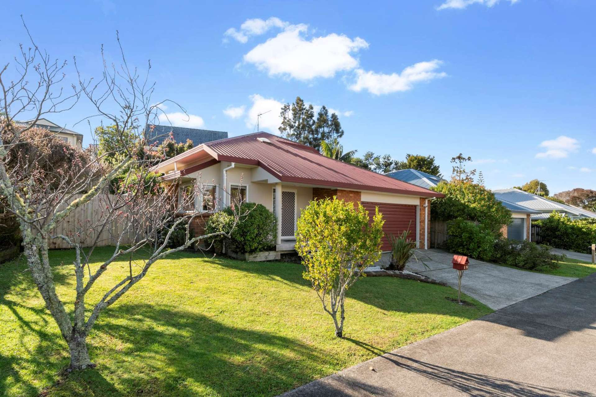1/67 Donald Street Stanmore Bay_0