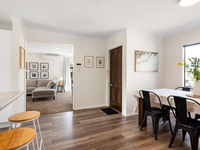 175 Pukete Road Pukete_2