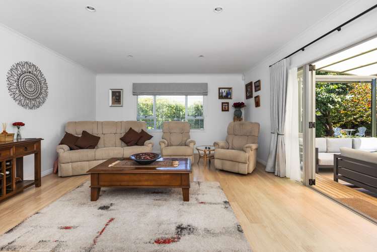 9 Devon Street Taradale_10