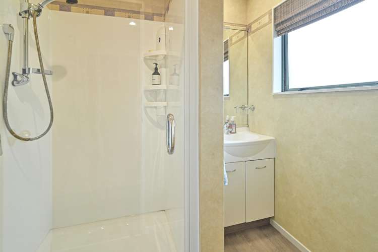 81 Kaiwaka Road Tangoio_23