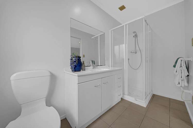 8 Ardagh Place Dannemora_18