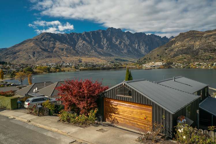 23a Marina Drive Frankton_20