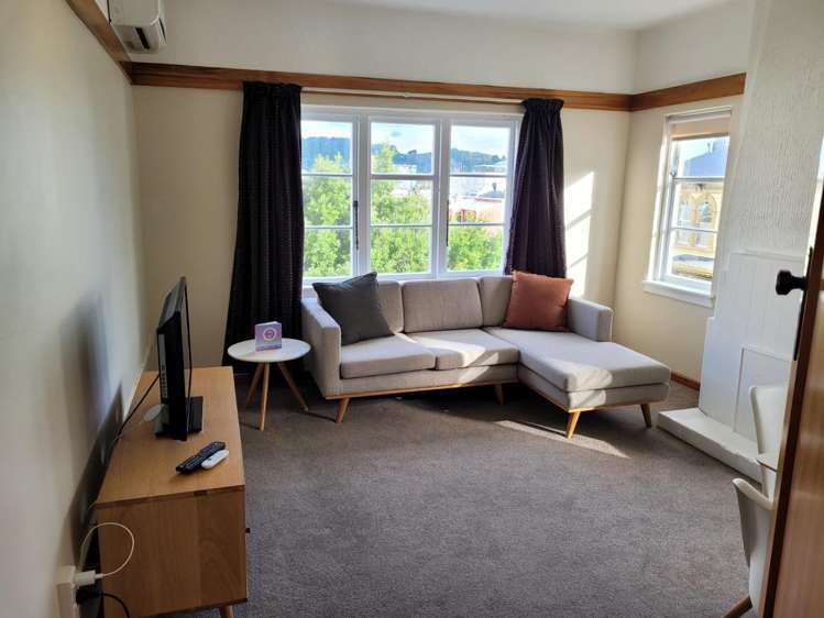  5/4 Oak Park Avenue Te Aro_3