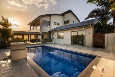 50 Ferguson Street North_1